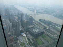 android_upload_pic-广州四季酒店·意珍·意式自助餐