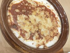 -萨莉亚意式餐厅(天河城购物中心店)