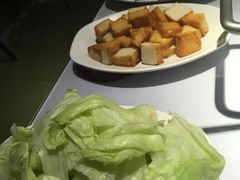 -鱼酷活鱼烤鱼(昆明路店)