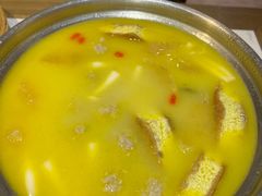 -徽镇小厨·经典徽菜(马连道店)
