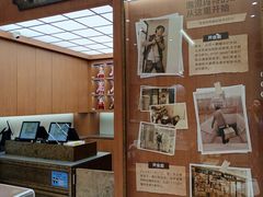 -泡泡玛特POPMART(壹号店)