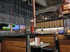 -疯鱼军团·正宗烤鱼(红山店)