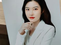 -海马体照相馆(合肥包河万达广场店)