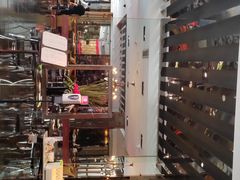 -小资太太餐厅(南岗区店)