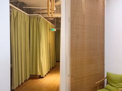 -静雅推拿(鹭洲里店)