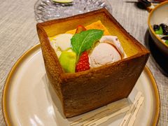 -青年公社烤鸭(熙悦天街店)