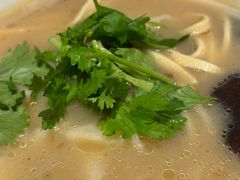 -阿五黄河大鲤鱼(纬三路店)