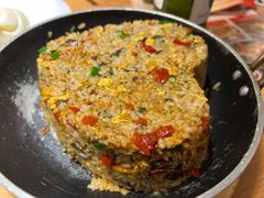 -小土豆北方菜馆(文慧园店)