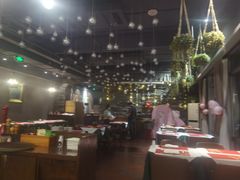 -ITA·意塔意大利餐厅(亦庄店)
