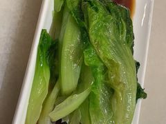 -金鼎轩(方庄天坛店)