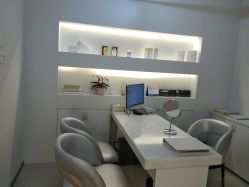 -美丽田园Beauty Farm