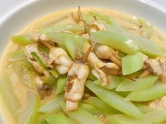 -子福慧(虹桥店)