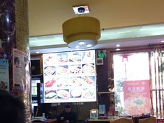 -肥仔顺德菜(龙悦居店)