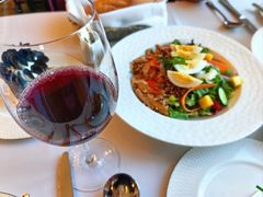 -云·酷 Atmosphere(国贸大酒店)