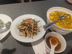 -新吉士·上海菜(浦东LCM置汇旭辉店)
