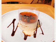 -必胜客(天河城店)