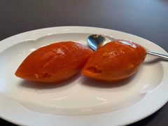-新荣记(南京西路店)