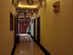 -天天足道(紫荆店)