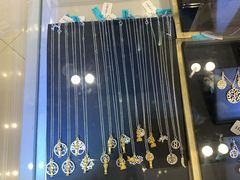 -王权免税店(普吉机场店)