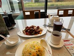 -鼎泰丰(南门店)