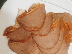 -庐州太太(双岗店)