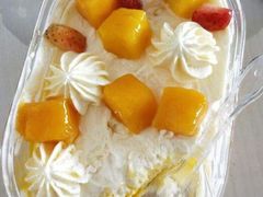 -LanTa蓝塔烘焙(中原万达店)