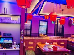 -山河屯铁锅炖(哈西站店)