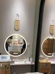 -丝域养发馆