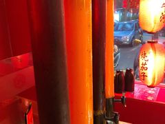 -烧蠔帮·生蚝海鲜牌档(观海店)