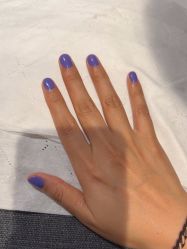 -悦指间美甲美睫