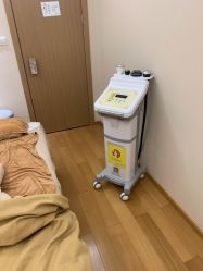 -松和日式美容整骨