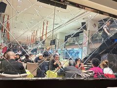 -鑫善坊(经四路店)