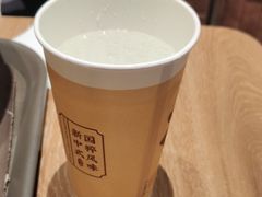 -康師傅私房牛肉面(浦机三店)
