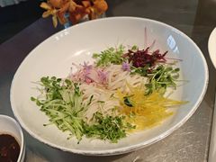 -大董(环贸iapm店)