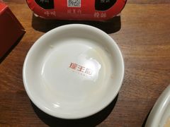 -瑶王府·广西菜(金阳路店)