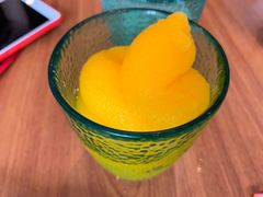 -萨莉亚意式餐厅(国和1000店)