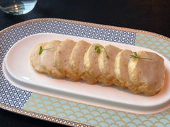 -醉东Oriental House(静安嘉里中心店)