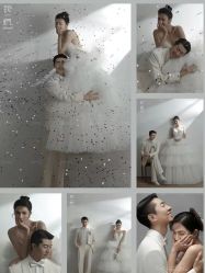 -东方摄影(通运路店)