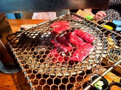 -黑牛の店·和牛烧肉(大悦城店)
