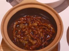 -晋阳春·山西菜·北京烤鸭(交大店)