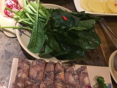 -小龙坎火锅(湖滨银泰in77店)