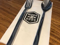 -Moka Bros 摩卡站(西单大悦城店)