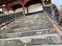 -东坡赤壁风景名胜区