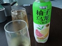 -保利万和CFR国际影城(钱江世纪城店)