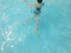 -灵秀温泉