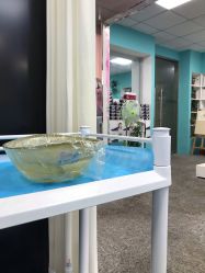 -斐尔国际皮肤管理中心