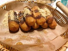 -和庆斋羊蝎子火锅·碳缸烧烤(顺义旗舰店)