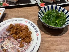 -凯德广场(西城店)