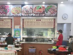 -荔园小馆(园岭新村二期店)