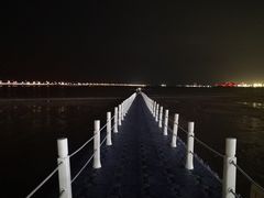 -在海一方公园